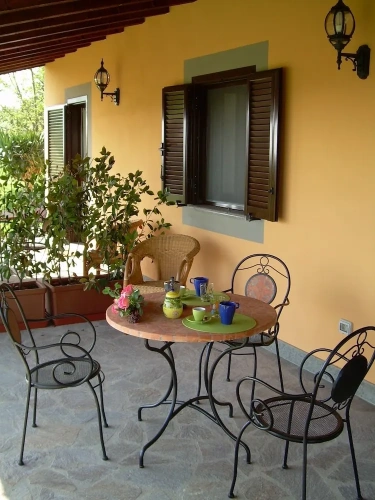 2 Bedrooms Basement Apartment