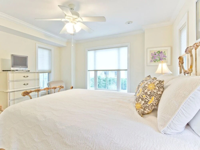 Sandcastle by Tybee Vacation Rentals