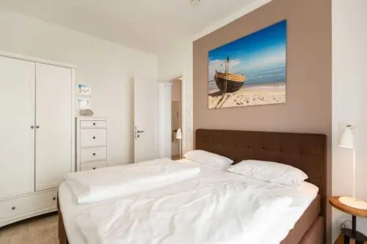 Villa Westend 05