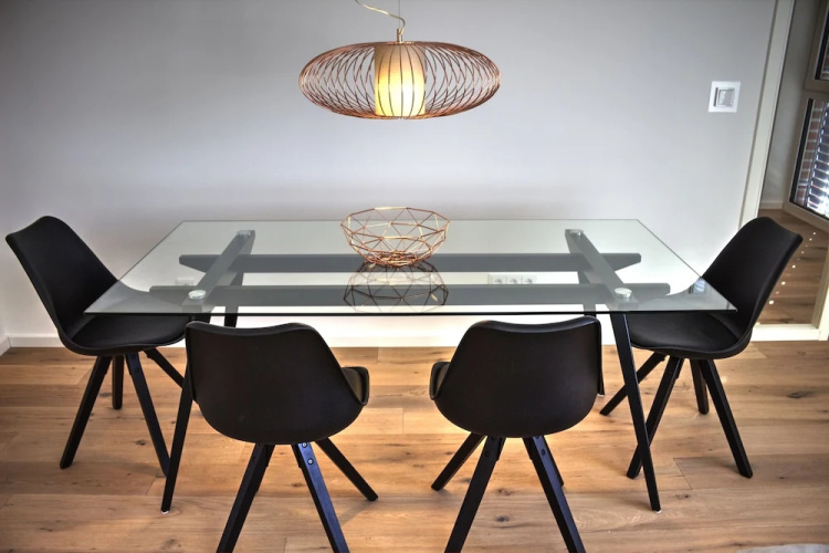 Plenus Riverloft