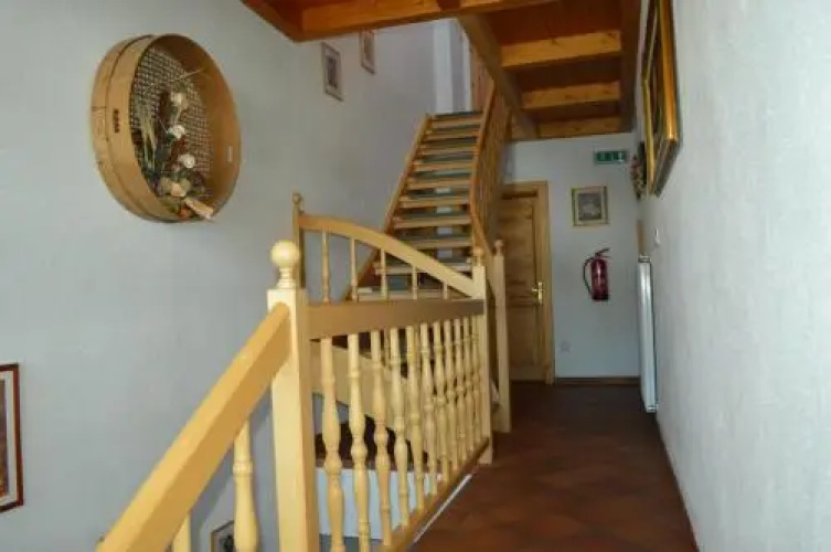 Residence Rogger