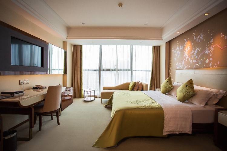 Business Suite
