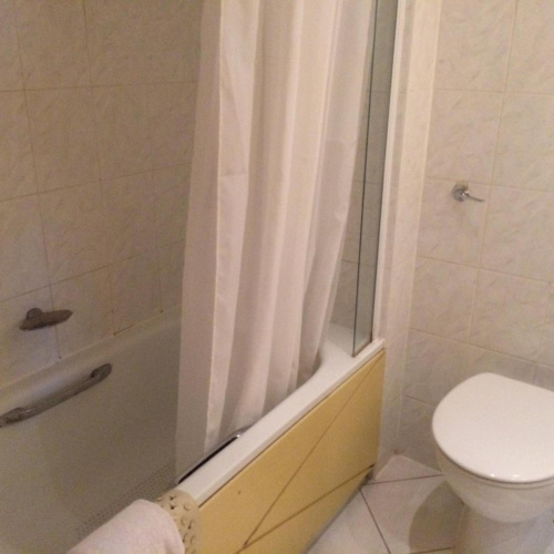 Best Western Ipswich Hotel photo 11
