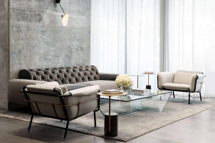 The Elser Hotel and Residences Miami photo 16