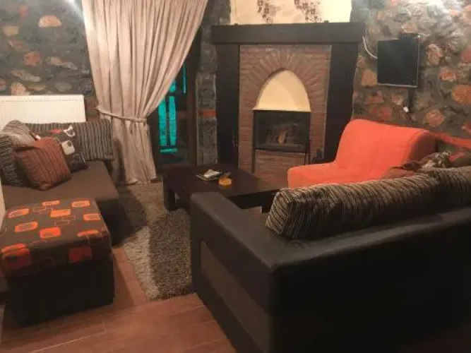 Anesis Suites