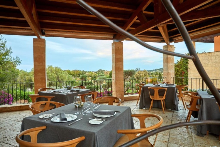 Pula Suites Boutique Resort photo 24