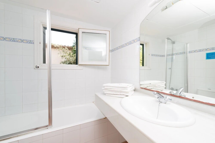 El Pinar - Villa With Private Pool. Free Wifi