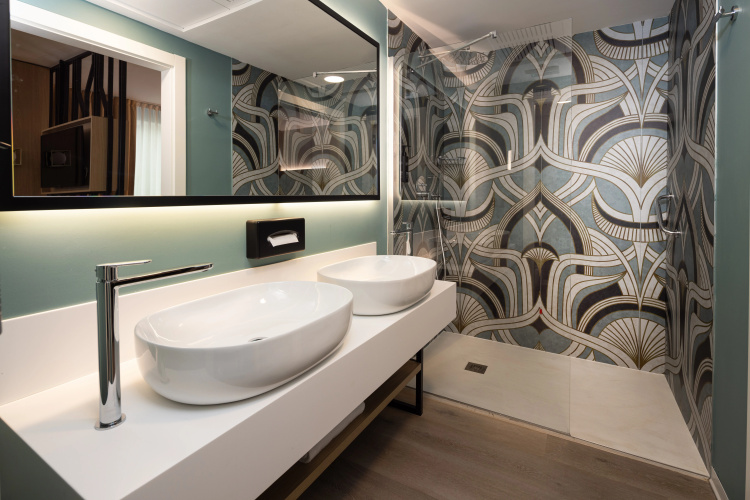 Holiday Inn Naples photo 9