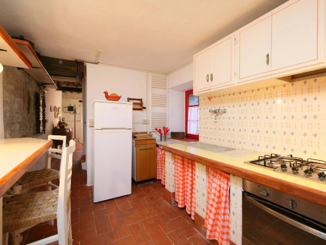 L'anticiana - Inh 28419