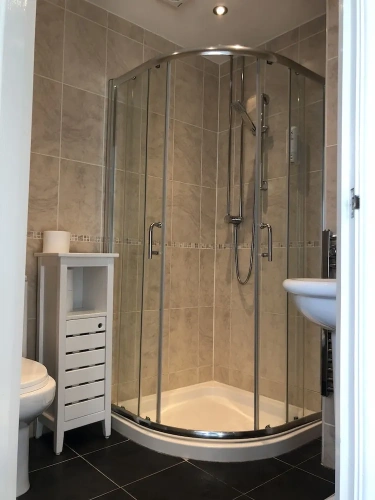 Standard Double room with sea view