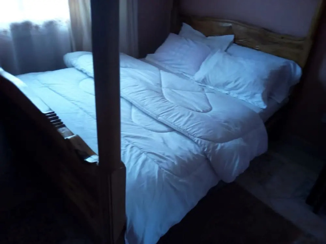 Regency Guest Homes