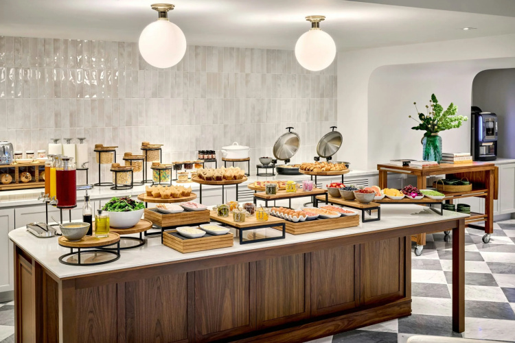 The Ritz Carlton Laguna Niguel photo 13