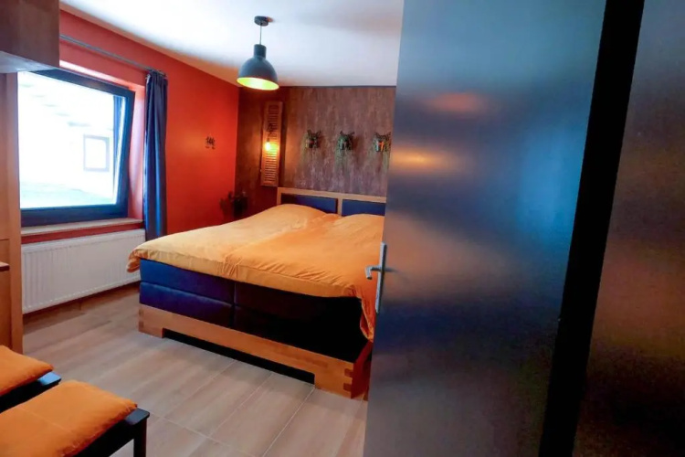 Appartement Kärnten