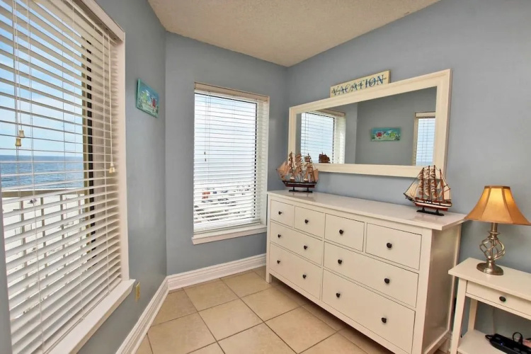 Boardwalk 486 - 2 Br condo
