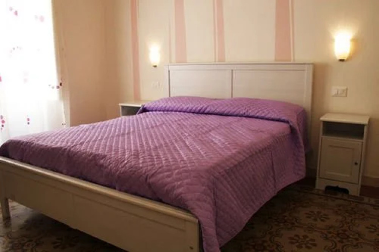 Casa del Viaggiatore