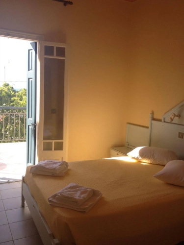 Michaelia Hotel
