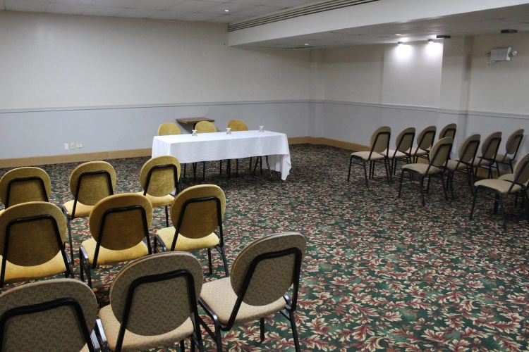 Travelodge By Wyndham Trois-Rivieres photo 14