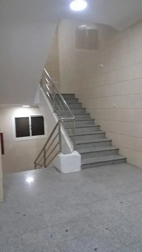 manzil uhud 2