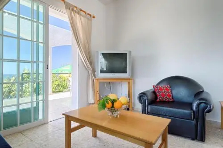 Villa 339