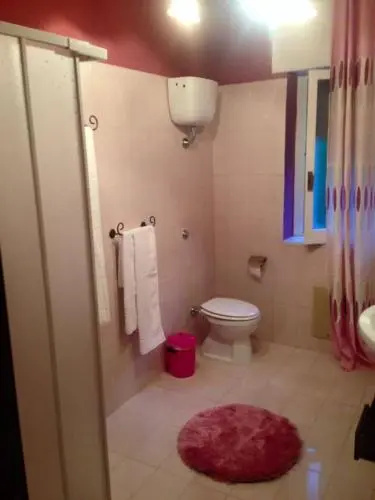 B&B La Torre