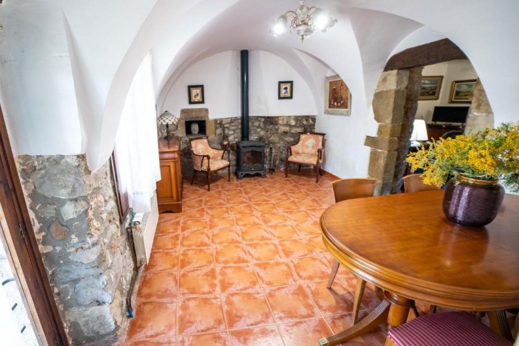 1 Bedroom Standard Apartment