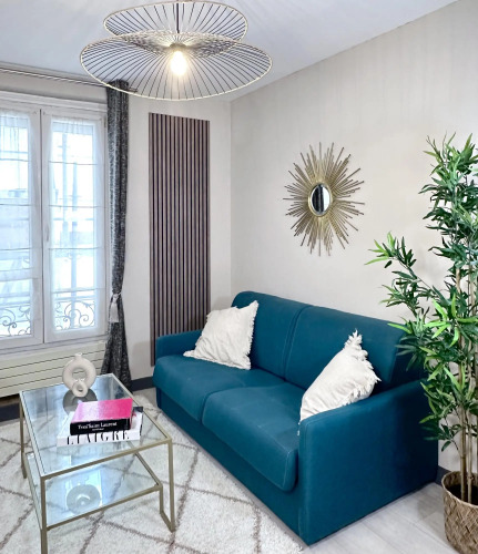 1605 - Best deal apartment - Image 6