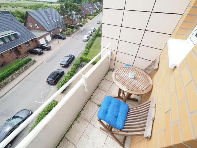 Appartement-212