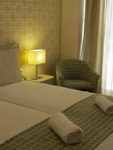 Separe House