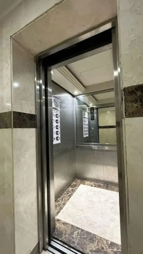 That Hotel