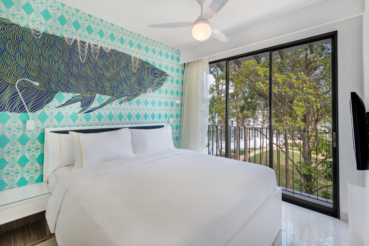 Cassia Bintan, Part Of Banyan Group - バタム島