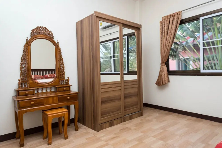 Mui Inn Residence