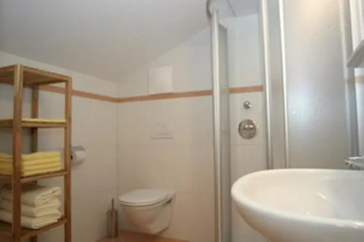 Lahnerbauer Appartement Katharina