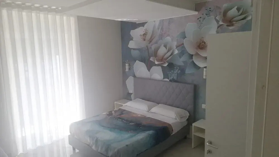 Affittacamere La Violetta