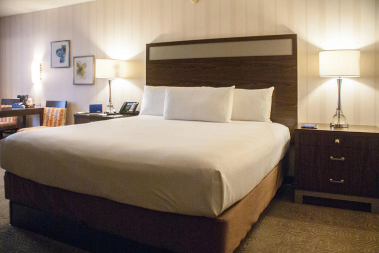Gold Coast Hotel & Casino photo 6