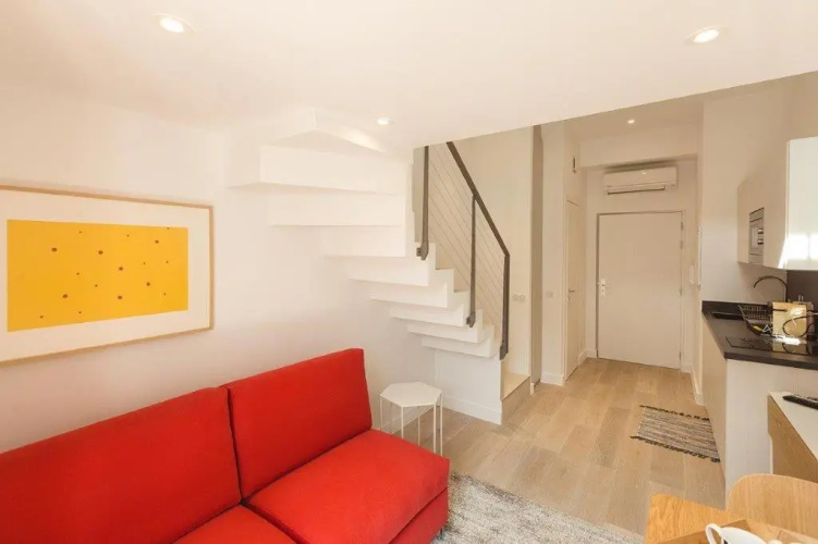 Residence Tonduti