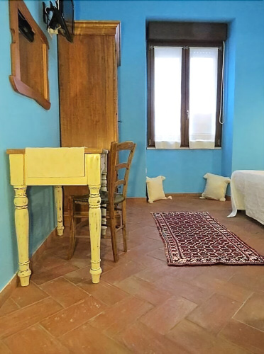 BB La Mia Isola