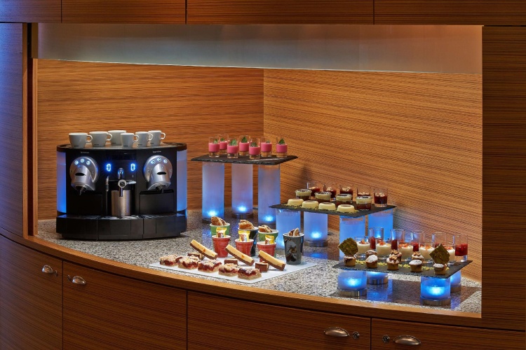 Hilton Cologne photo 15