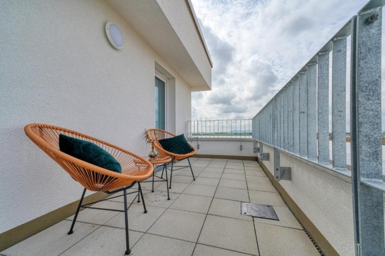 Fourside Hotel Ringsheim, Trademark Collection By Wyndham photo 17