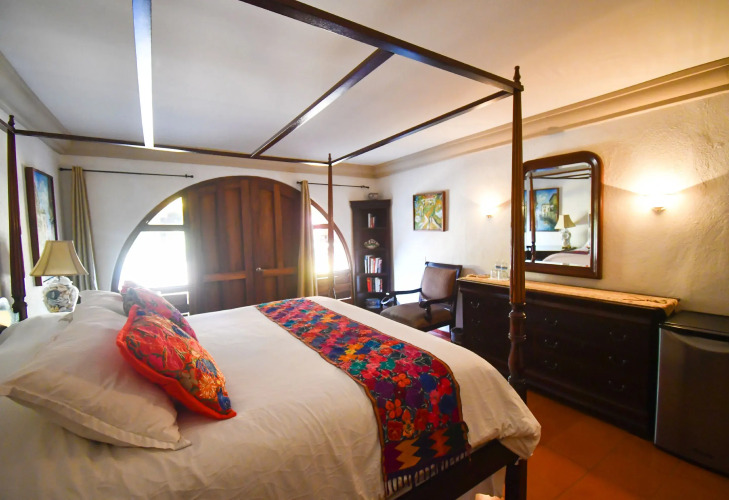Imagen de Collection O Casa Bella Hotel Boutique, Cabo San Lucas