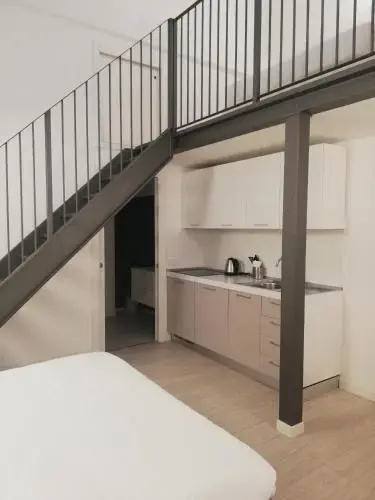 Residenza Città Studi