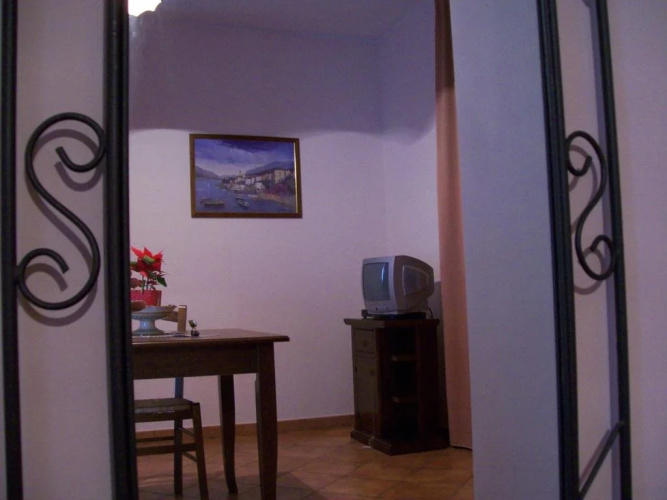 Poggiofelice B&B