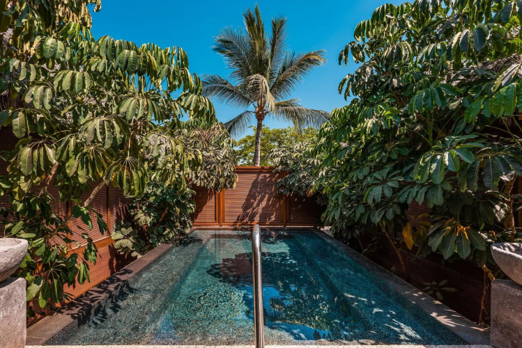 Delta Hotels by Marriott Riviera Nayarit, An All-Inclusive Resort photo 14
