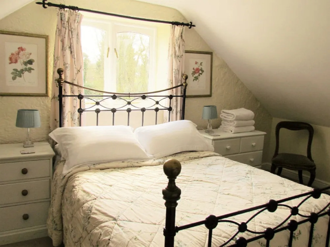 Octonlodge