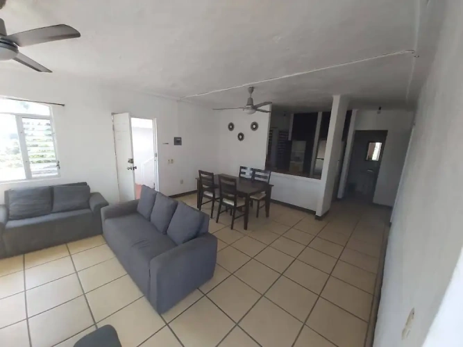 Bungalow