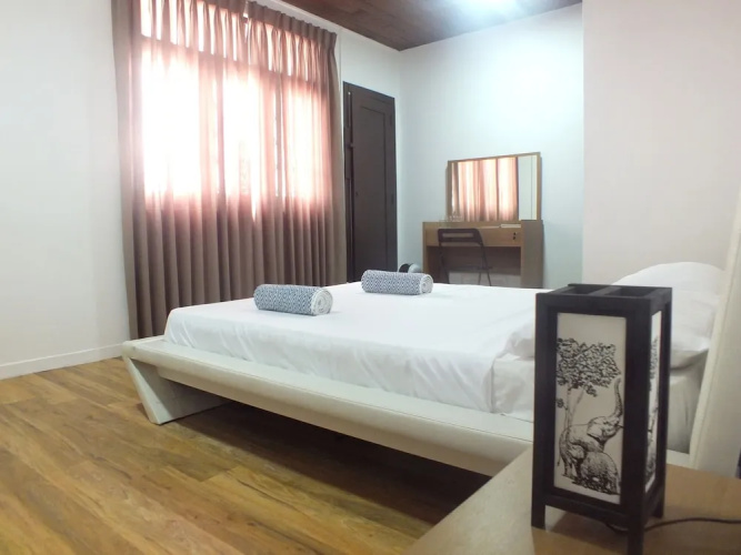 Drop Inn Colombo