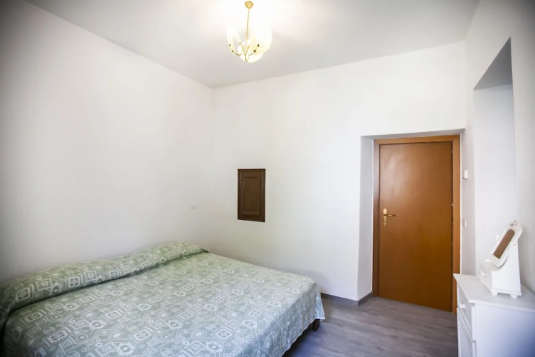 Casa di Bruno