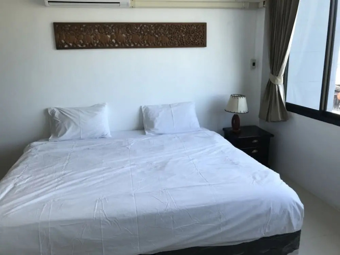 Lucky Loft Phuket