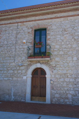 Il Casale delle Fonti