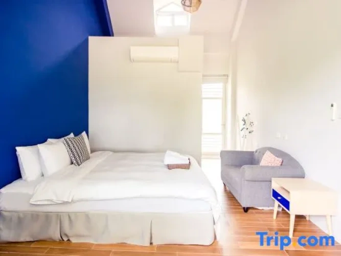 2 Bedrooms Cottage