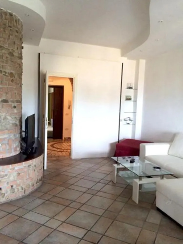 Casa Bellavista